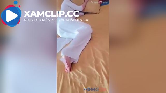 Múi mít áo dài hàng họ cực phẩm