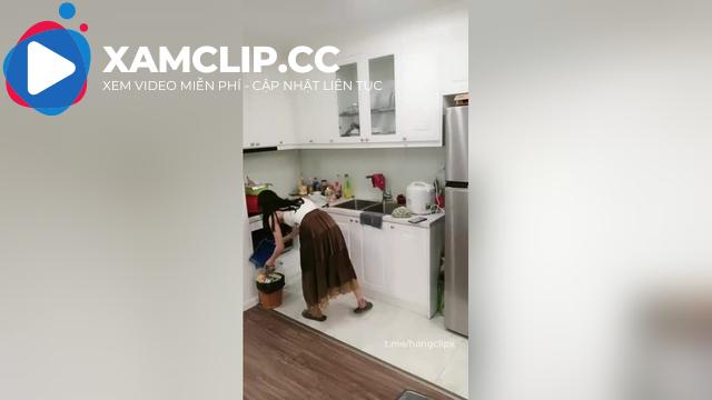 Đã vụng trộm chị dâu lại còn dám livestream cho cả nước xem