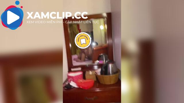 Một buổi tối giận dỗi và cách tôi xin lỗi cô ấy