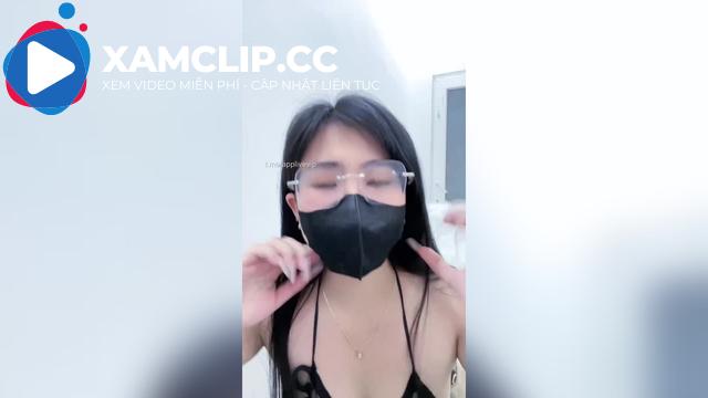 Chang chảnh chó sang chảnh những vẫn live app 18+