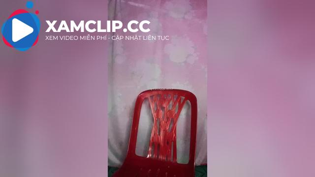 Như Ý 804 live show lồn full clip room khóa
