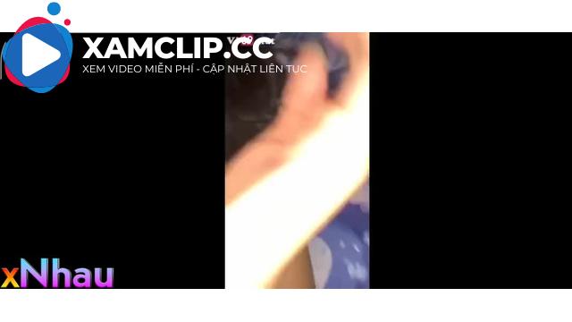 Lỡ địt con e gái lúc nứng mà nó khóc quá tr, Tội lỗi quá