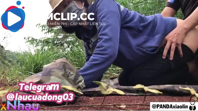 CÔ GÁI NÔNG THÔN
