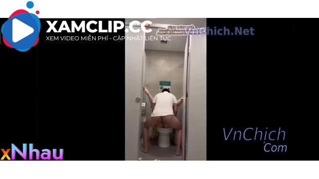 P cuối, Người thứ 3 hiếp dâm e học sinh say rượu, Bị 3 cái buồi chọc vào lồn
