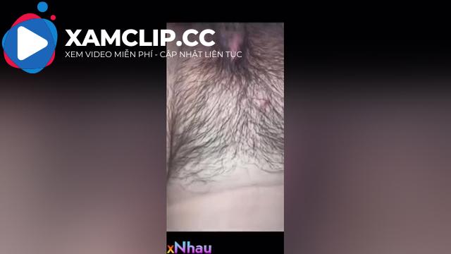 Đi cấm trại đụ nhau trong liều