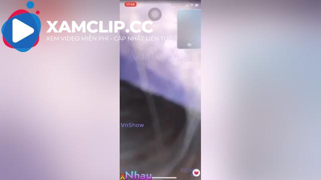Lại 1 thanh niên giả gái chát sex với bé 210 xong gạ bé bỏ ny quay video cho mk xem