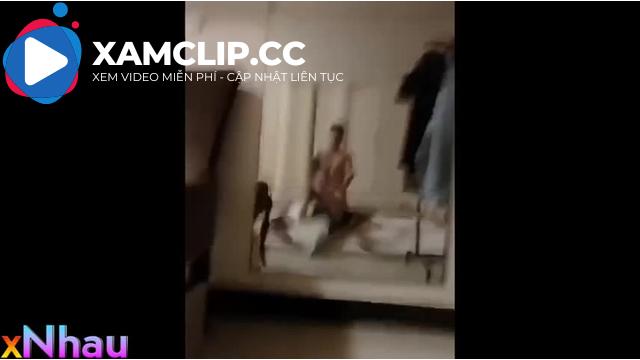 Clip Em Huyền Gái Vn Đi Làm Gái Bên Trung Quốc Xinh Gái Cưỡi Ngựa Giỏi