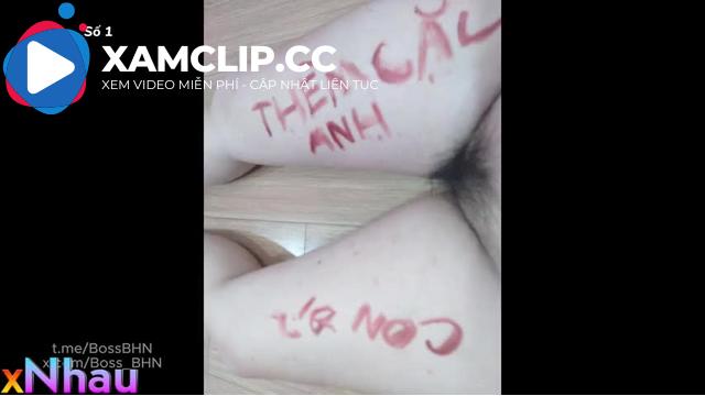 Nô lệ tình dục BDSM ở Việt Nam dạo này hot lắm anh em