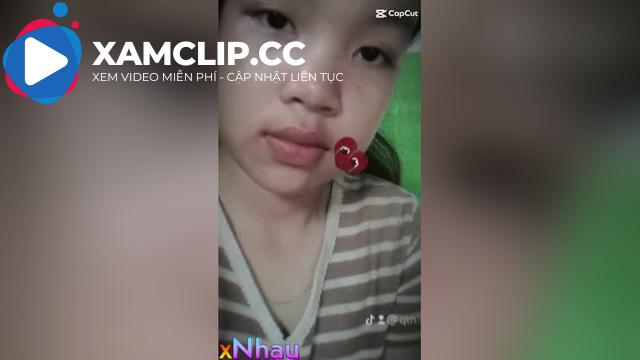 Mua album của em gái k11 và k6 thì kB Zalo nhé