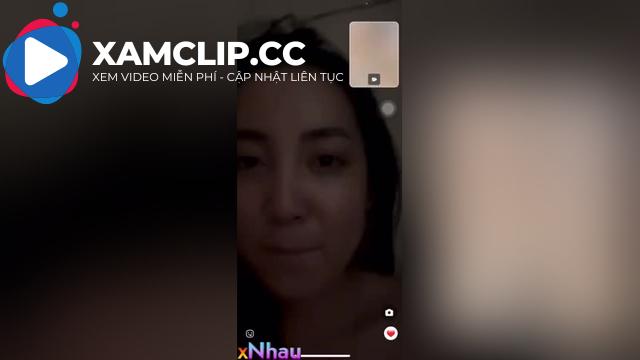 Giả gái gạ e 2k8 call sex, bảo bât điện lên e bảo đang ngủ với mẹ nên show ko móc