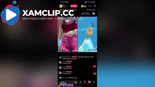 trả kèo tiktok 3