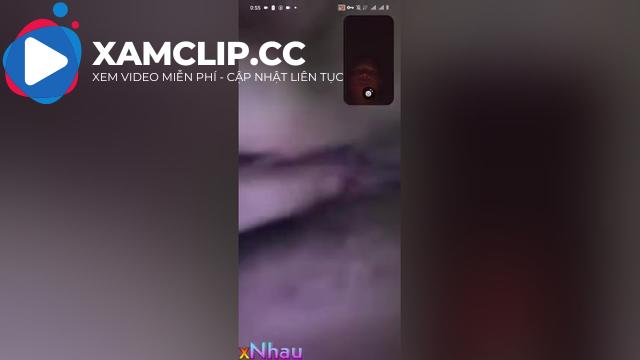 Cô show cháu sướng
