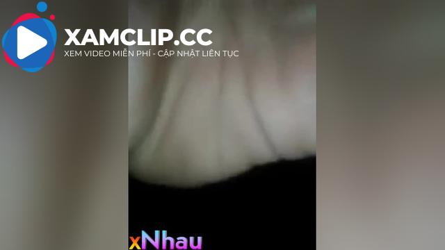 Địt Cô Bạn thân xinh dâm cùng tôi giao lưu sau khi nhậu