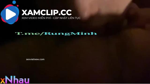 Trans được em rau bú liếm dọn wc lỗ đít sướng vl