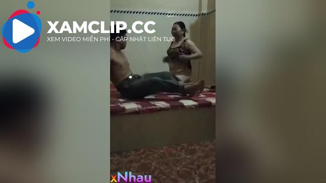 Loạn luân mẹ con ruột ở Rạch Giá full kèm khẩu dâm