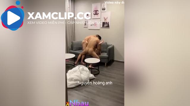 E học sinh bị 2 thg hiếp dâm trong phòng khách, Kinh dị bọn súc vật