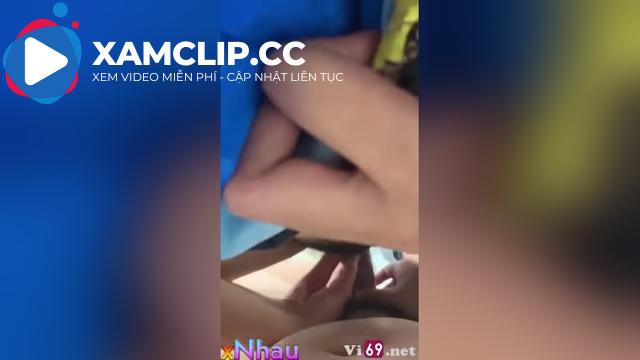 Gái một ocn thích nhẹ nhàn nhưng anh thì thích bạo lực