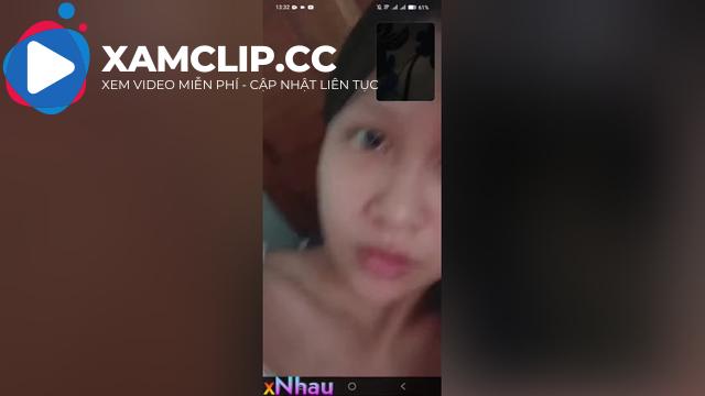 Em Yến ở Tuyên Quang có sở thích chát sex với nhiều thằng