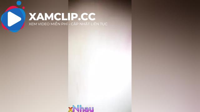 Lén móc Lồn Chuppy MBBG say sỉn lồn siêu to vú siêu khủng