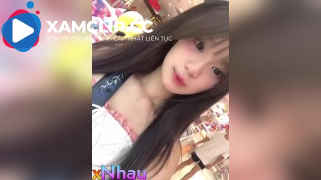 em học sinh cấp2 mới lớn bị trai dụ show hàng móc bím non tơ nhiều nước cực nứng
