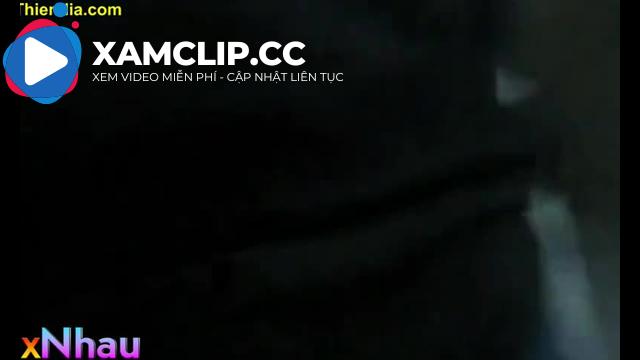 Cặp đôi trẻ địt nhau trong nhà nghỉ bị lộ clip sex