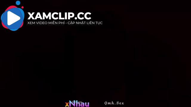 Địt em sinh viên chuppy trước gương trong phòng trọ cực nứng