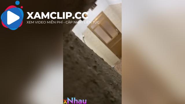 Quay lén Chị ruột móc lồn thủ dâm trong nhà tắm khi bị phát hiện p3