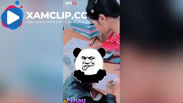 Lộ clip sex Bé Trúc bị chồng cũ tung clip