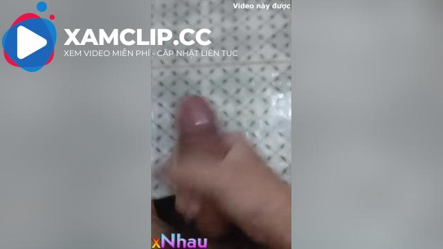 Bạn nào nứng ib chát sex show chéo ib dưới mô tả