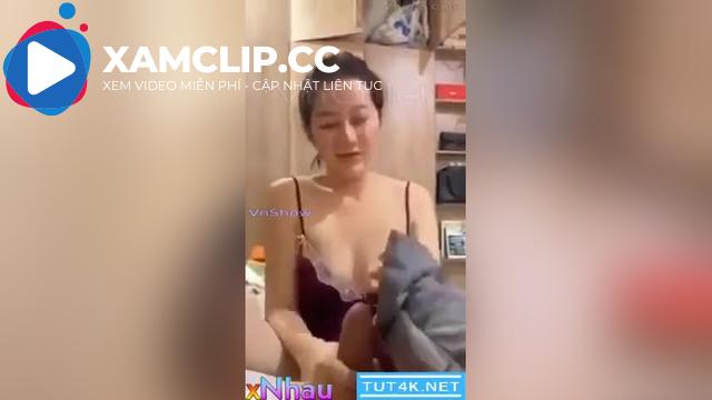 MBBG bú cu cho ctrai, mẹ bú cho thôi ko cho con địt đâu tội lỗi vs bố lắm