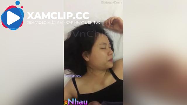 Loạn luân, Thg con súc vật lên kế hoạch xuất trong mẹ kế siêu nứng