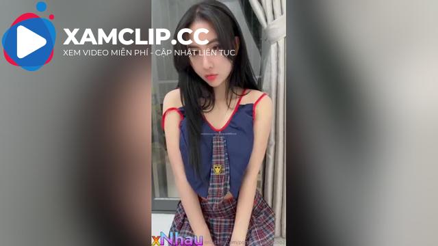 pongkyubi onlyfans 10