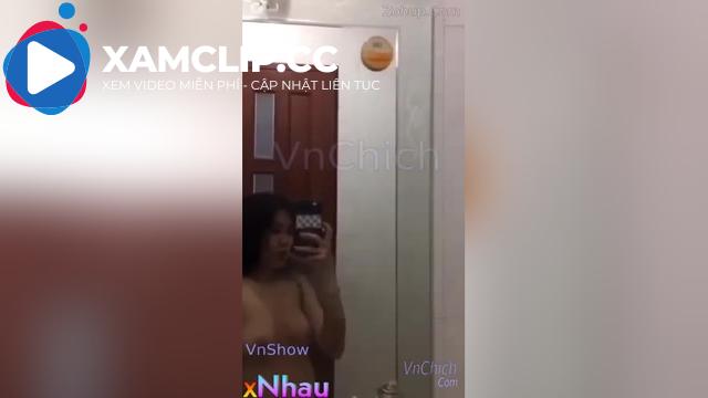 Bảo bme ra nhà bạn học, Thế mà cho 2 thg tây xuất trong ngập lồn