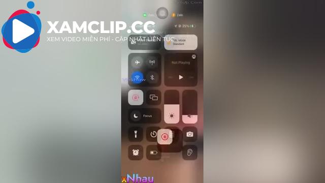 Gạ được bé học sinh chát sex, cơ mà 2ka10 bố lm công an sợ đi tù