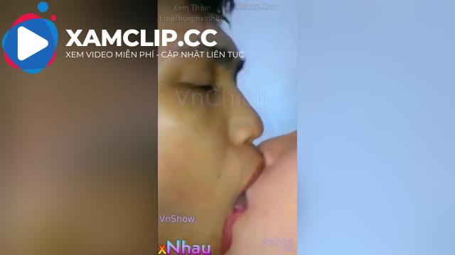 Tuổi trẻ ms lớn, Con chị nứng lồn cho thg e trai địt khi bố mẹ đi vắng